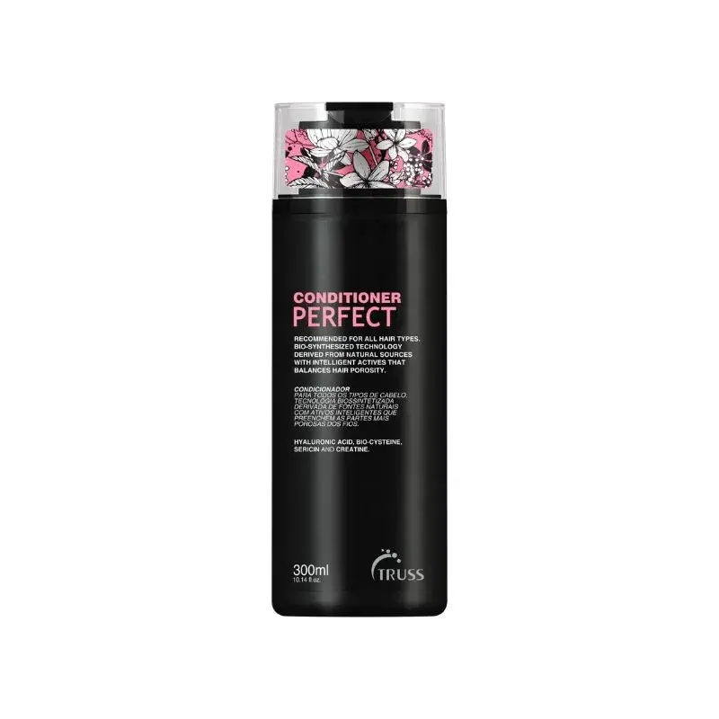 Truss Perfect - Condicinador 300ml | M2Beauty