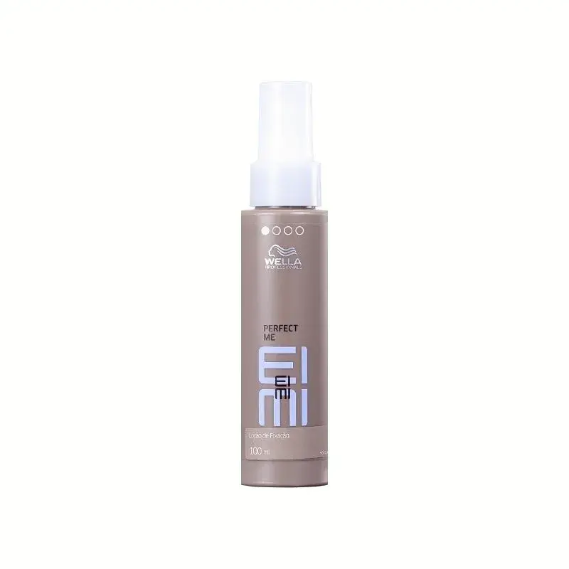 Wella Professionals EIMI Perfect Me - Leave-in 100ml | M2Beauty