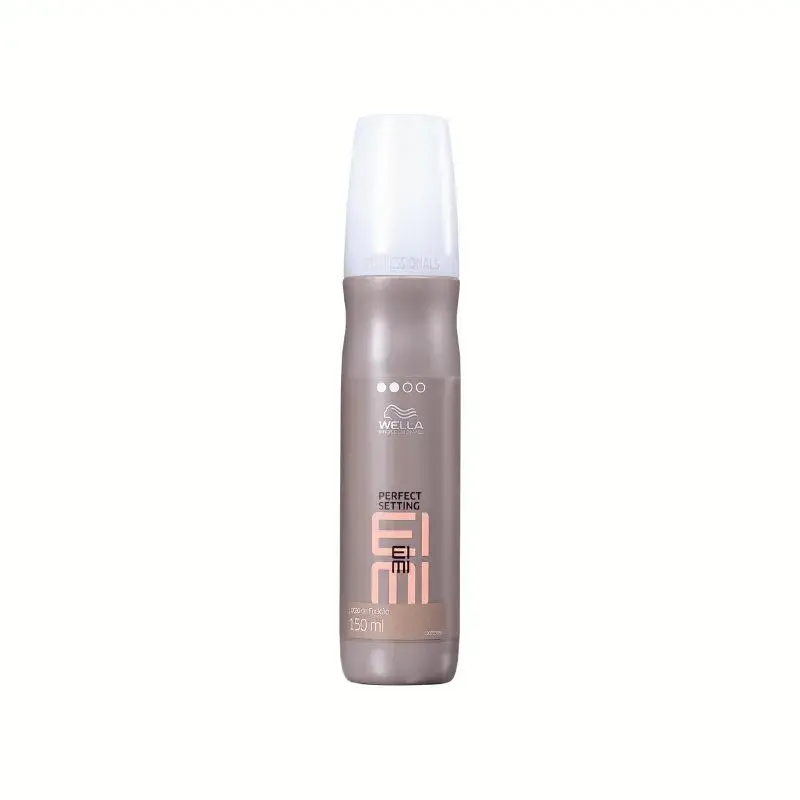 Wella Professionals EIMI Perfect Setting - Spray de Volume 150ml | M2Beauty