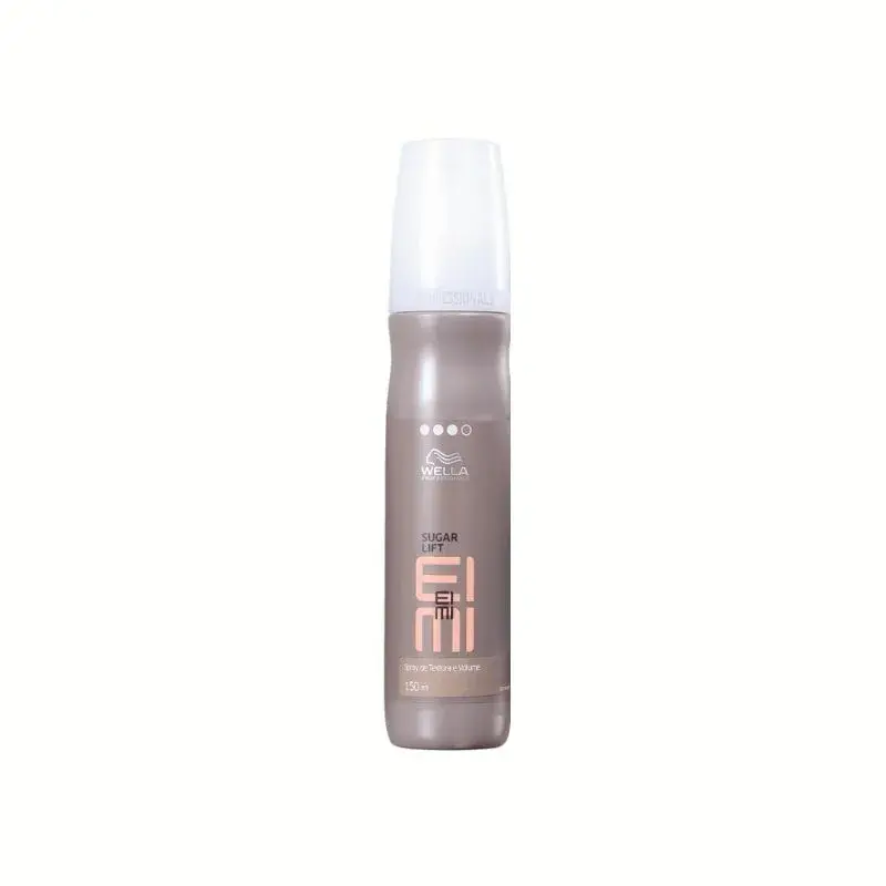 Wella Professionals EIMI Sugar Lift - Spray Texturizador 150ml | M2Beauty