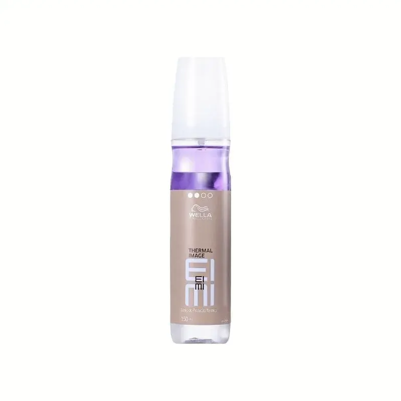 Wella Professionals EIMI Thermal Image - Protetor Térmico 150ml | M2Beauty